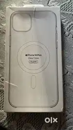 Iphone 14 plus Original magsafe
