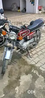 Ok condition h
