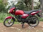TVs starcity for sale