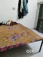 Search for roommate