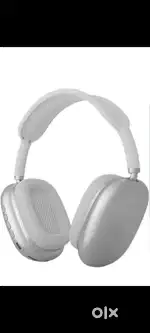 Headphones pack of 2