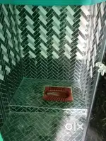Room rent pe dena hai
