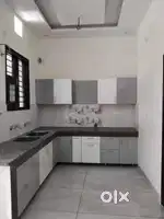 Sale 75 Gaj New House Delapeer Mandi Road Akansha Enclave