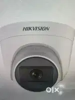 CCTV Camera For Sale