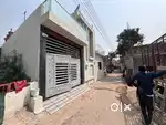 2bhk house at Changorabhata