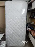 Brand new imported mattress 10inch