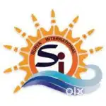 Bus driver urgently required for office. Location - Pokhariput, BBSR