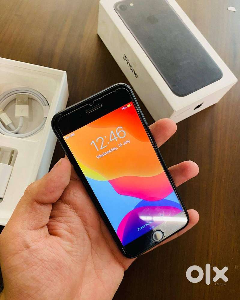 IPHONE 7''(Buy Summer Super Online at Reasonable Prices Up To 50%)