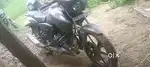All gud condition & all papers available