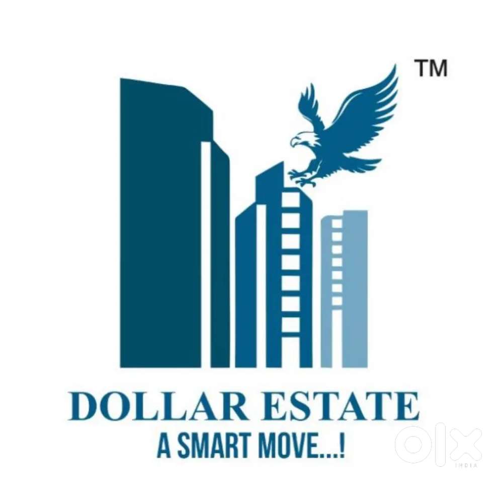 RealEstate Sales and Marketing @RR Nagara, Bangalore