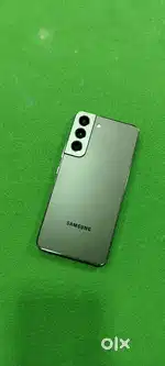 Samsung s22