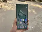 One plus 12 12 & 256gb 1 year old