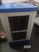 Coller in best working condition