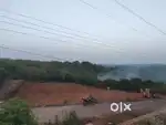 NA land total 6 guntha