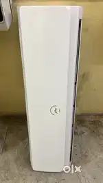 SPLIT AC GOOD CONDITION