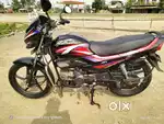 Super Splendor