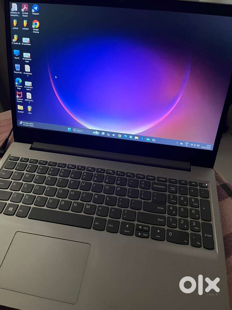 Lenovo idea pad s145