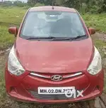 Hyundai EON ERA PLUS