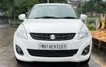 Maruti Suzuki Swift Dzire Vdi BSIV, 2014, Diesel