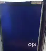 LG 190 Ltr 4 Star