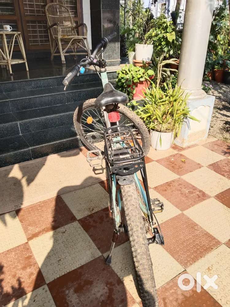 Bicycle for sale