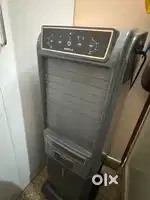 Havells Cooler