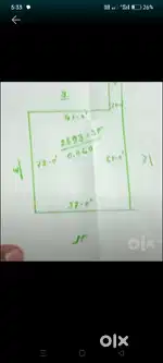 3gonda দাম 13লাখ