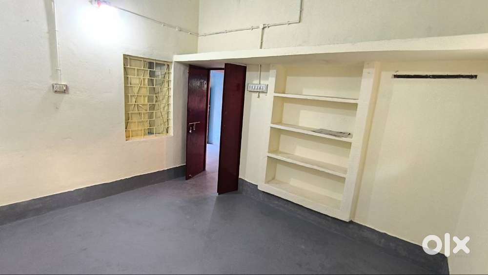 Rent 3 BHK individual asbestos room in jobra majhi sahi ⁹⁴³⁸¹⁷⁸⁶³⁵