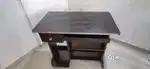Computer table with drawer for sale