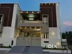 பெருந்துறை அருகில் 3 பெட்ரூம் வீடு விற்பனைக்கு