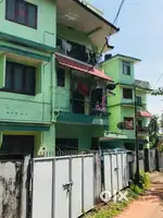 House For Rent Kannur