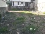 3.500 cent land for sale