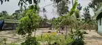 6 - 8 cents land for sale,near KVM, kinder, cherthala, Alappuzha