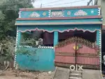 House for lease