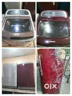 Home appliances rent single door fridge washing machine