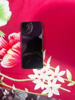 Samsung galaxy a23 5g 8/128 all okay condition scratch less phone