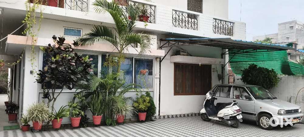 house for rent bachlor girls ladies 1BHK room