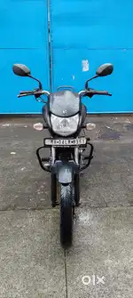 HF DELUXE YEAR 2023 OWNER 1ST