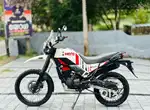 XPULSE RALLY FINANCE AVAILABLE,Himalayan,Dominar,interceptor,gt 650