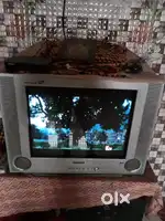 Samsung Tv for Sales