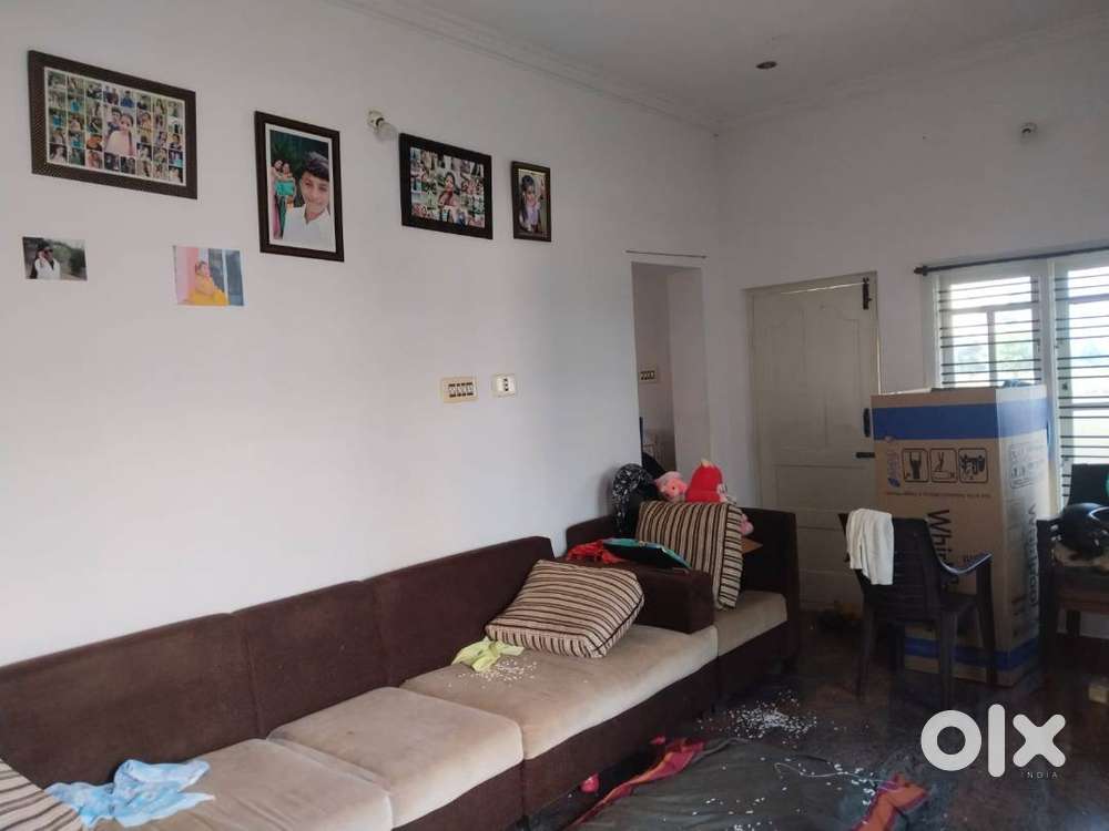 2BHK HOUSE FOR LEASE IN HINKAL