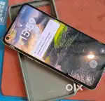 F21 pro 4g 8/128