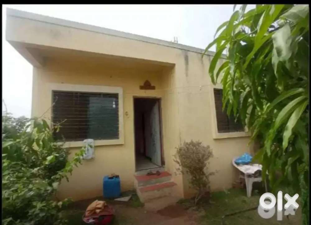 Transfer to another place