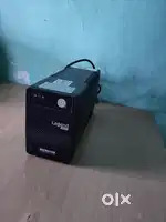 Microtek legend 650 UPS
