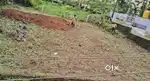 5 cents land 22 lakh Pakshikere