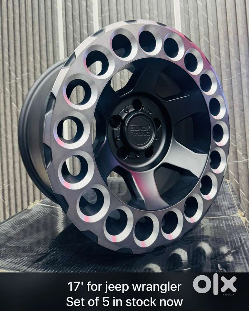 Audi - Bmw - Mercedes - Jaguar ( Spare Parts Alloys Tyres Body Kits )