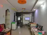 2bhk flat rent Nr, gangeshwar mandir, adajan