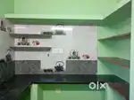 2 bhk house for rent