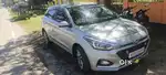 Hyundai i20 2018 Petrol 62000 Km Driven