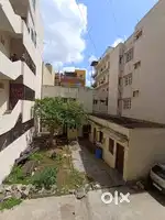 A Katha Site in BTM Thavarekere for Sale